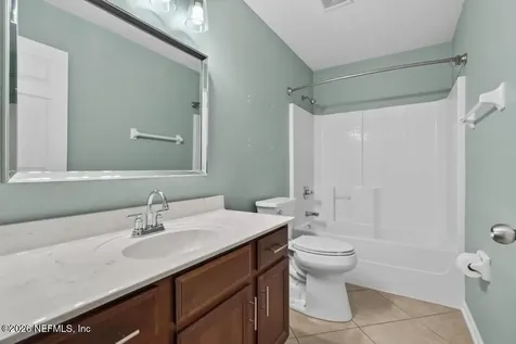 104 Morayshire Court St. Johns FL 32259