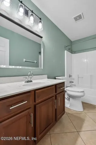 104 Morayshire Court St. Johns FL 32259