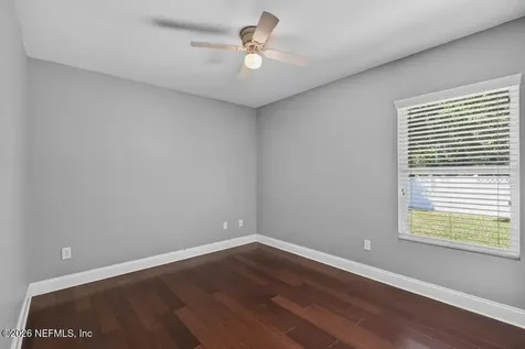 104 Morayshire Court St. Johns FL 32259