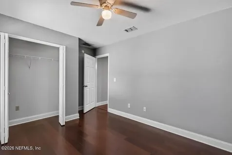 104 Morayshire Court St. Johns FL 32259