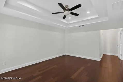 104 Morayshire Court St. Johns FL 32259