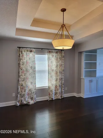 104 Morayshire Court St. Johns FL 32259