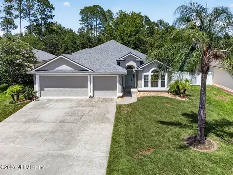 104 Morayshire Court St. Johns FL 32259