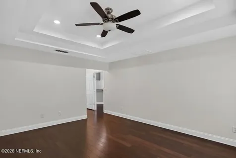 104 Morayshire Court St. Johns FL 32259