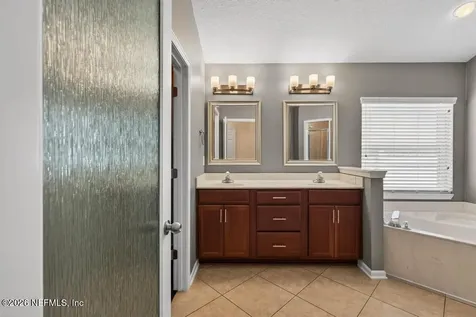 104 Morayshire Court St. Johns FL 32259