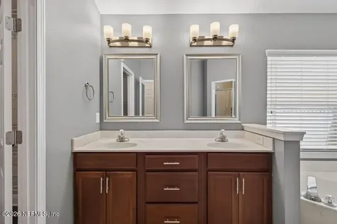 104 Morayshire Court St. Johns FL 32259