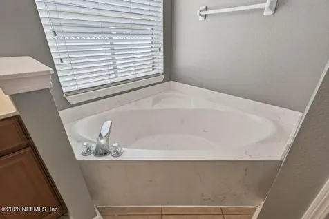 104 Morayshire Court St. Johns FL 32259