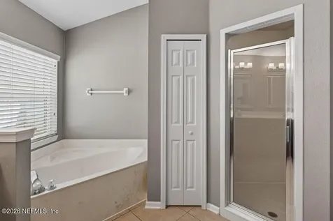 104 Morayshire Court St. Johns FL 32259
