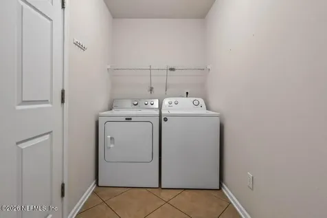 104 Morayshire Court St. Johns FL 32259