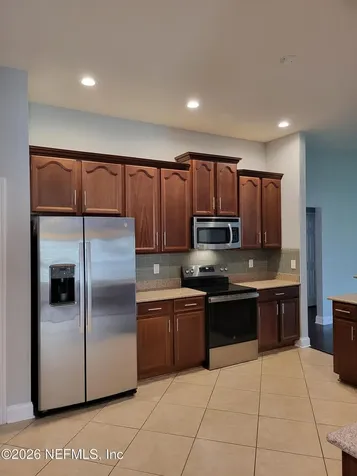 104 Morayshire Court St. Johns FL 32259