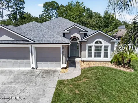 104 Morayshire Court St. Johns FL 32259