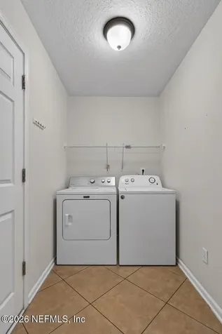 104 Morayshire Court St. Johns FL 32259
