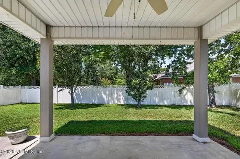 104 Morayshire Court St. Johns FL 32259