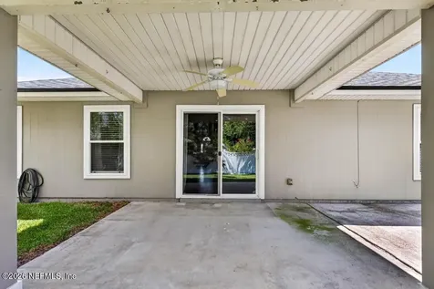 104 Morayshire Court St. Johns FL 32259