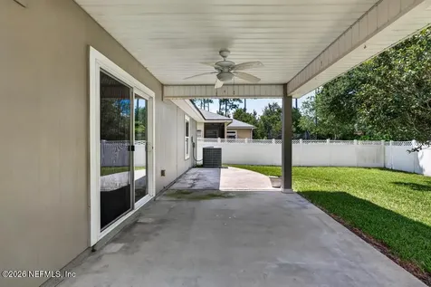 104 Morayshire Court St. Johns FL 32259