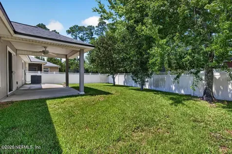 104 Morayshire Court St. Johns FL 32259