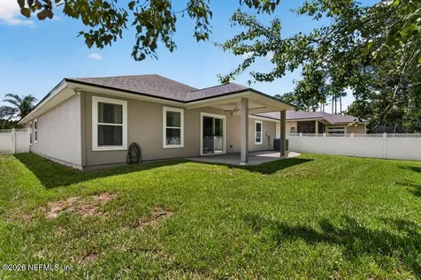 104 Morayshire Court St. Johns FL 32259