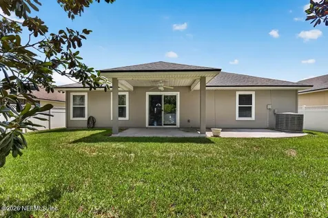104 Morayshire Court St. Johns FL 32259