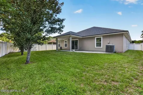 104 Morayshire Court St. Johns FL 32259