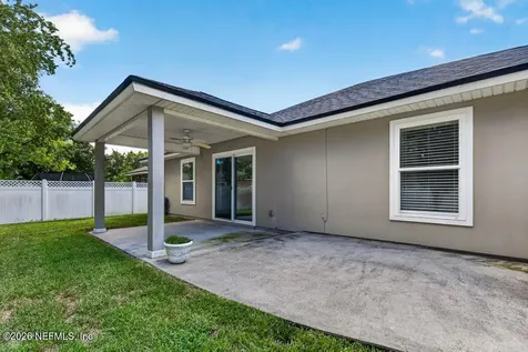 104 Morayshire Court St. Johns FL 32259