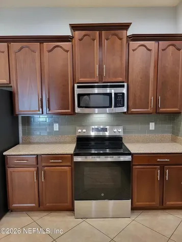 104 Morayshire Court St. Johns FL 32259