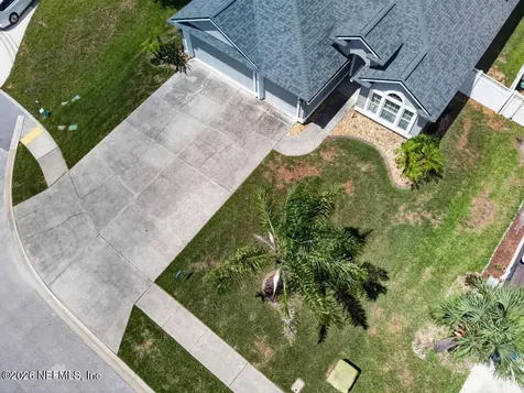 104 Morayshire Court St. Johns FL 32259