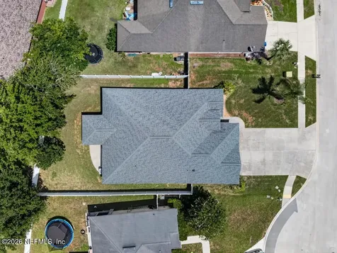 104 Morayshire Court St. Johns FL 32259