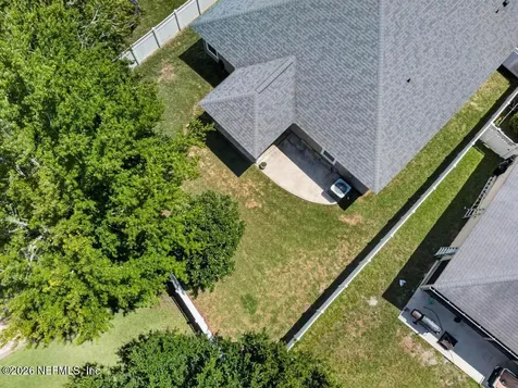 104 Morayshire Court St. Johns FL 32259