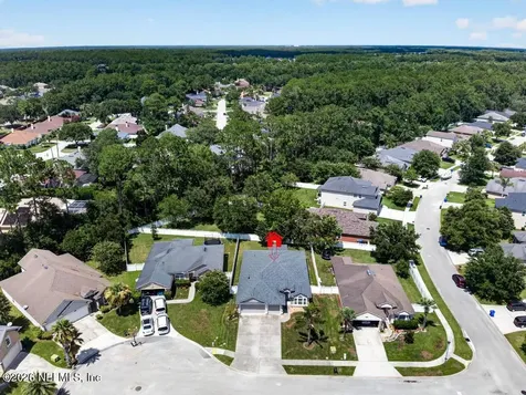 104 Morayshire Court St. Johns FL 32259