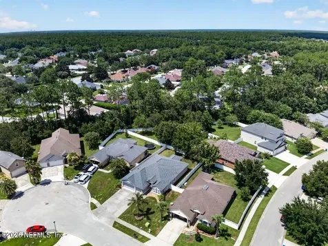 104 Morayshire Court St. Johns FL 32259