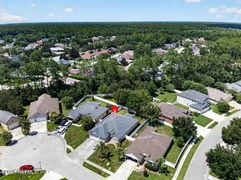 104 Morayshire Court St. Johns FL 32259