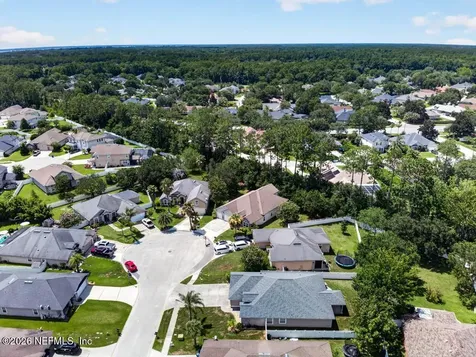 104 Morayshire Court St. Johns FL 32259