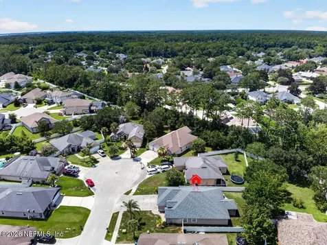 104 Morayshire Court St. Johns FL 32259