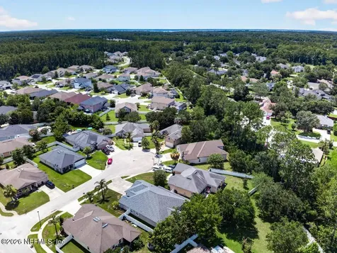 104 Morayshire Court St. Johns FL 32259