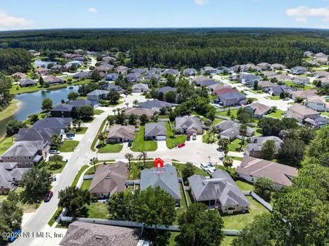 104 Morayshire Court St. Johns FL 32259