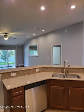 104 Morayshire Court St. Johns FL 32259