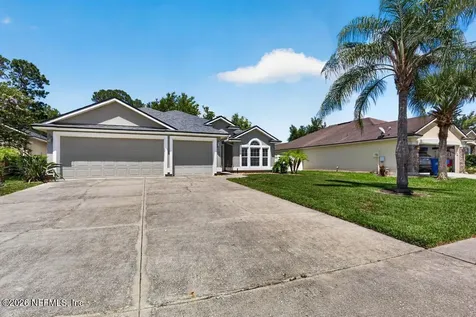 104 Morayshire Court St. Johns FL 32259