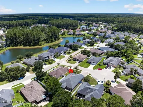 104 Morayshire Court St. Johns FL 32259