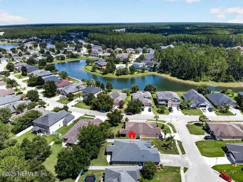 104 Morayshire Court St. Johns FL 32259