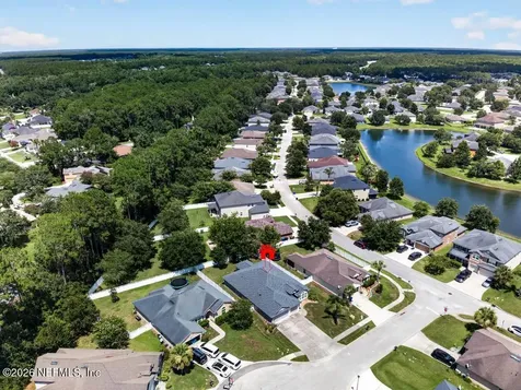 104 Morayshire Court St. Johns FL 32259