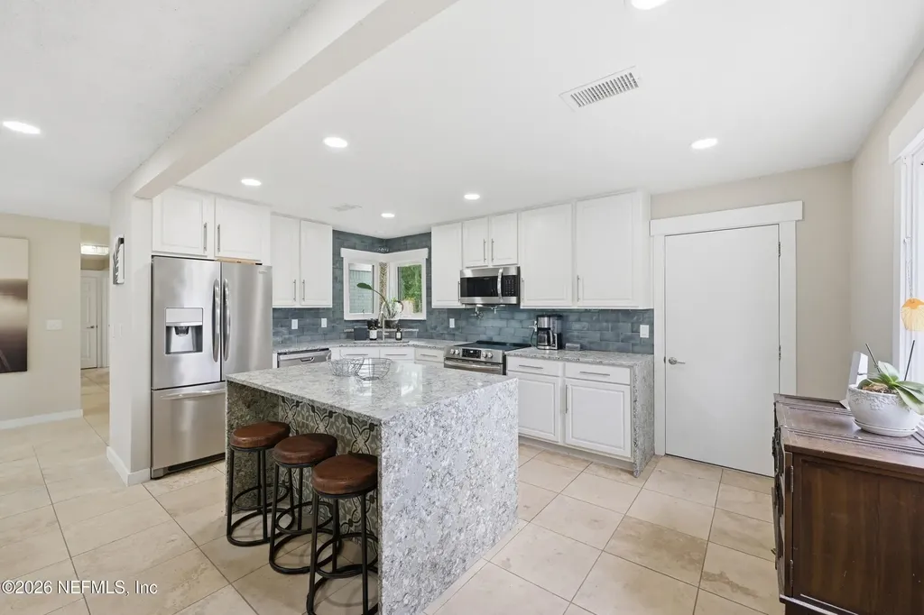 276 Harbor Drive Palatka FL 32177