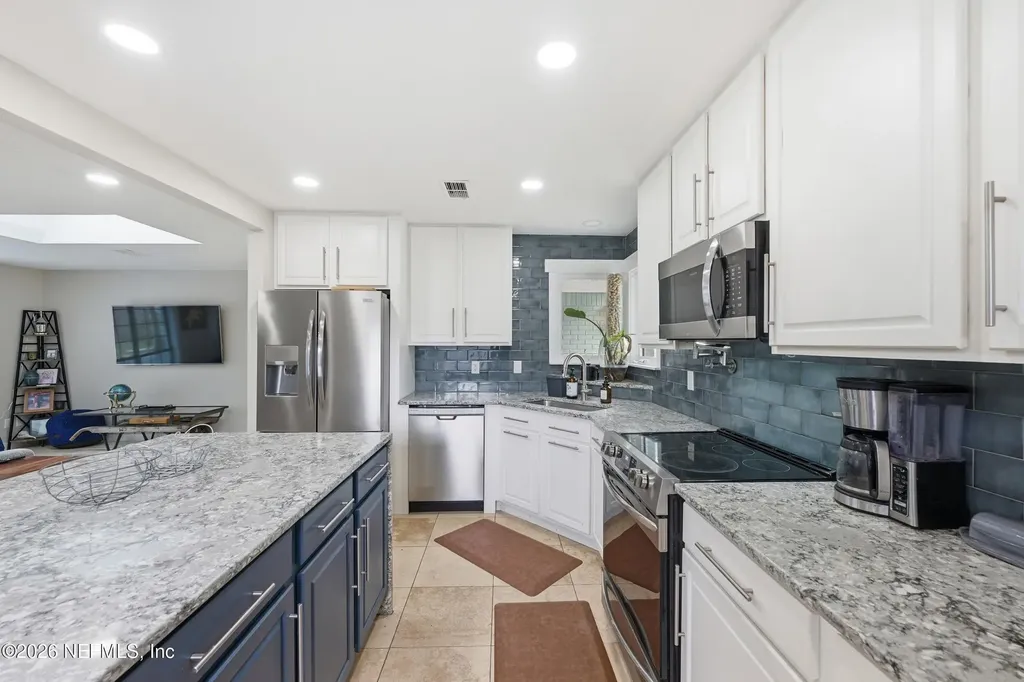 276 Harbor Drive Palatka FL 32177