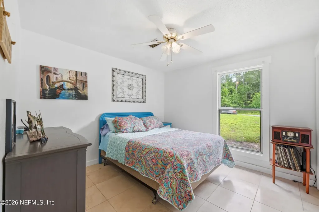276 Harbor Drive Palatka FL 32177
