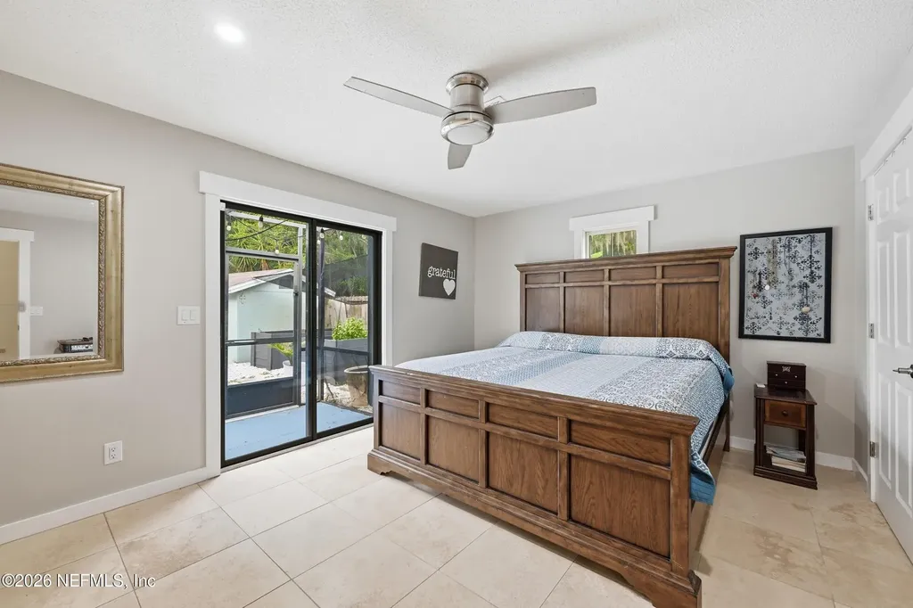276 Harbor Drive Palatka FL 32177