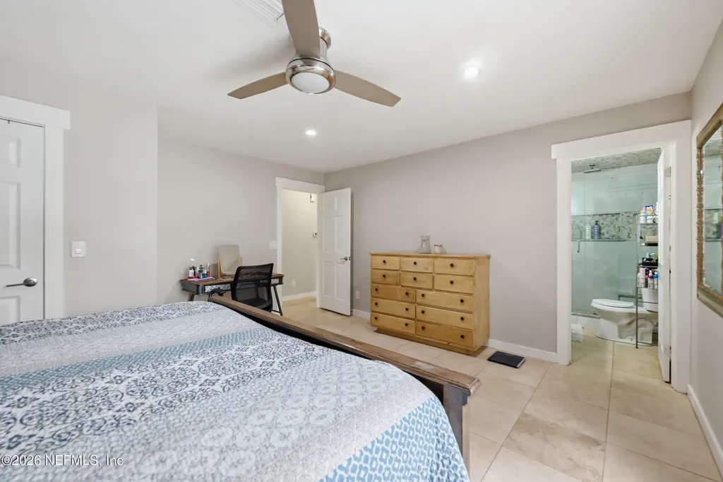 276 Harbor Drive Palatka FL 32177