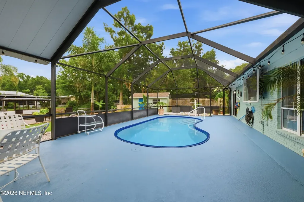 276 Harbor Drive Palatka FL 32177