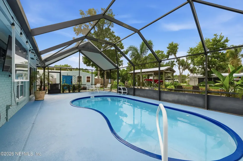276 Harbor Drive Palatka FL 32177