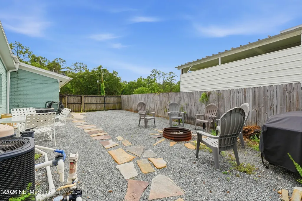 276 Harbor Drive Palatka FL 32177