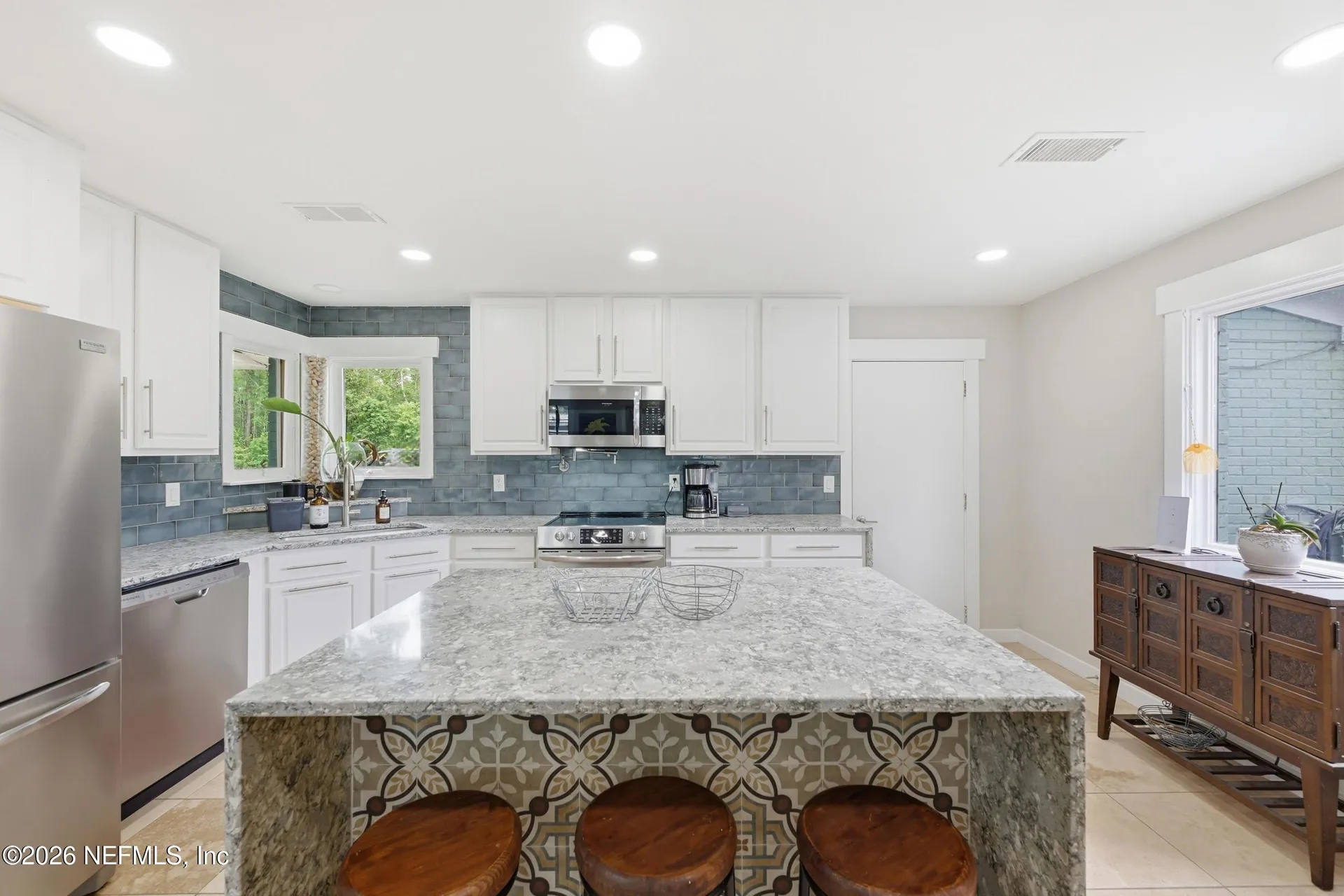 276 Harbor Drive Palatka FL 32177