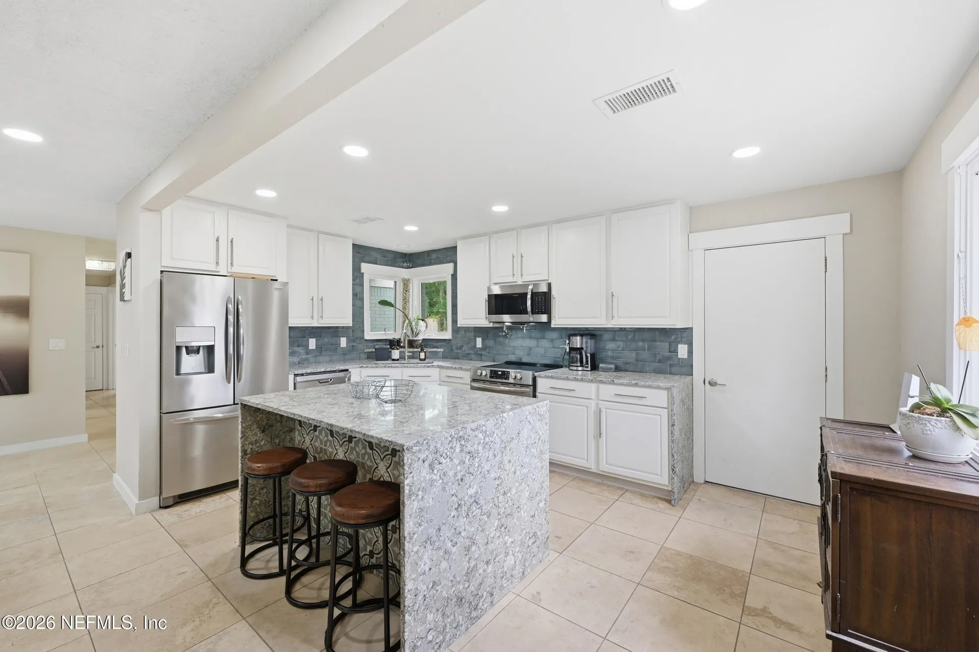 276 Harbor Drive Palatka FL 32177
